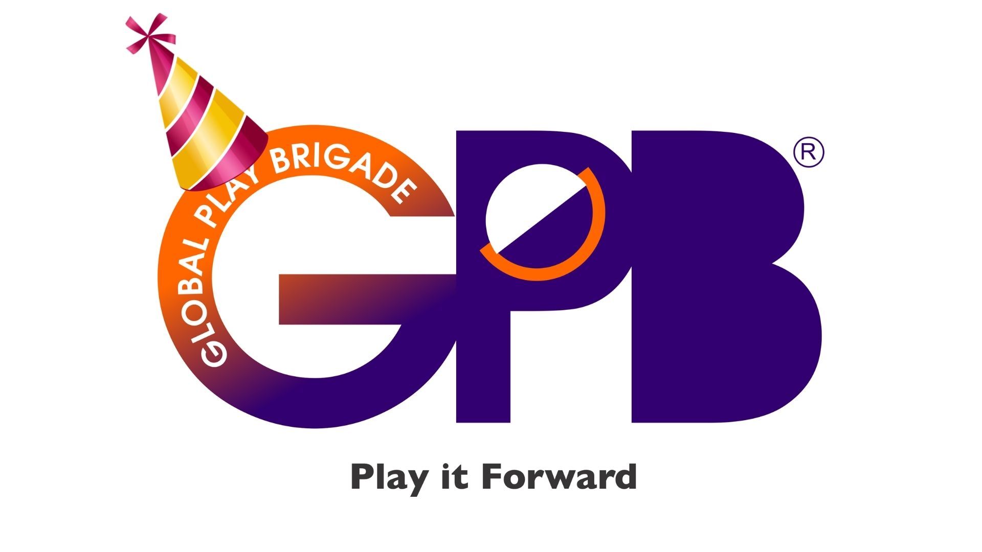 Workshops - Global Play Brigade Workshops - Global Play Brigade