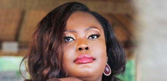 Welcome Rita Ezenwa-Okoro as GPB's Executive Director