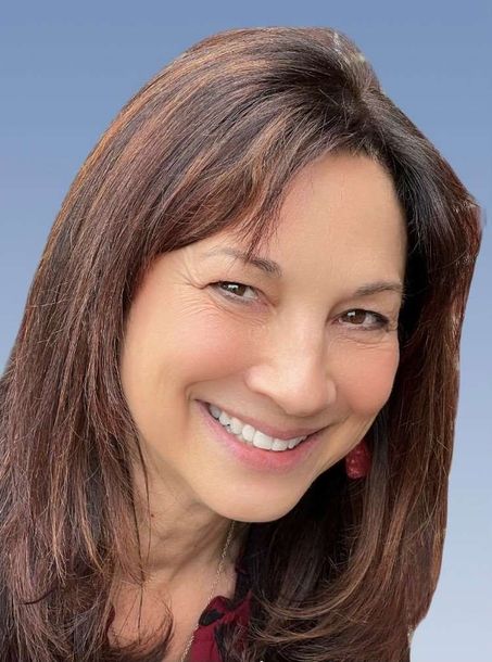 Jacki Spear Medicare Insurance Broker Morganville New Jersey