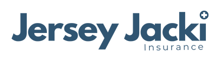 Jacki Spear at American Senior Benefits Medicare New Jersey Logo
