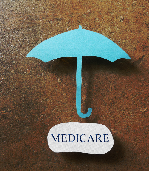 New Jersey Medicare Insurance Agent Jacki Spear