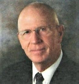Staff Photo