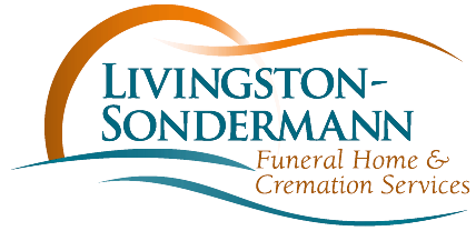 Funeral Home Logo