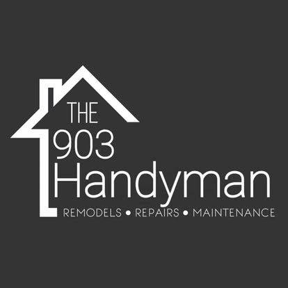 Logo for 