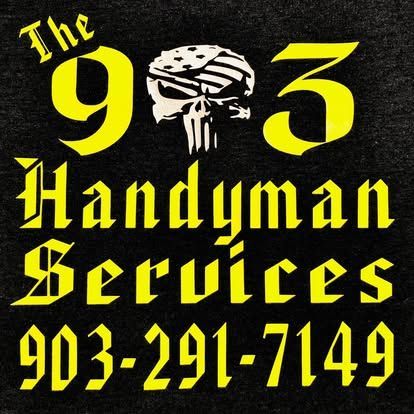 Logo for 