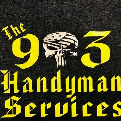 Logo for 