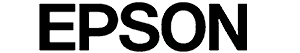 Logo Epson