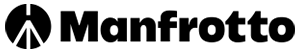 Logo Manfrotto