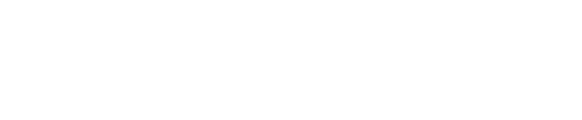 Gtechniq