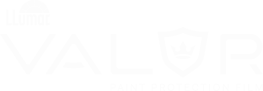 Llumar Valor