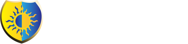 Solar FX