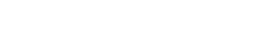 TeraFlex