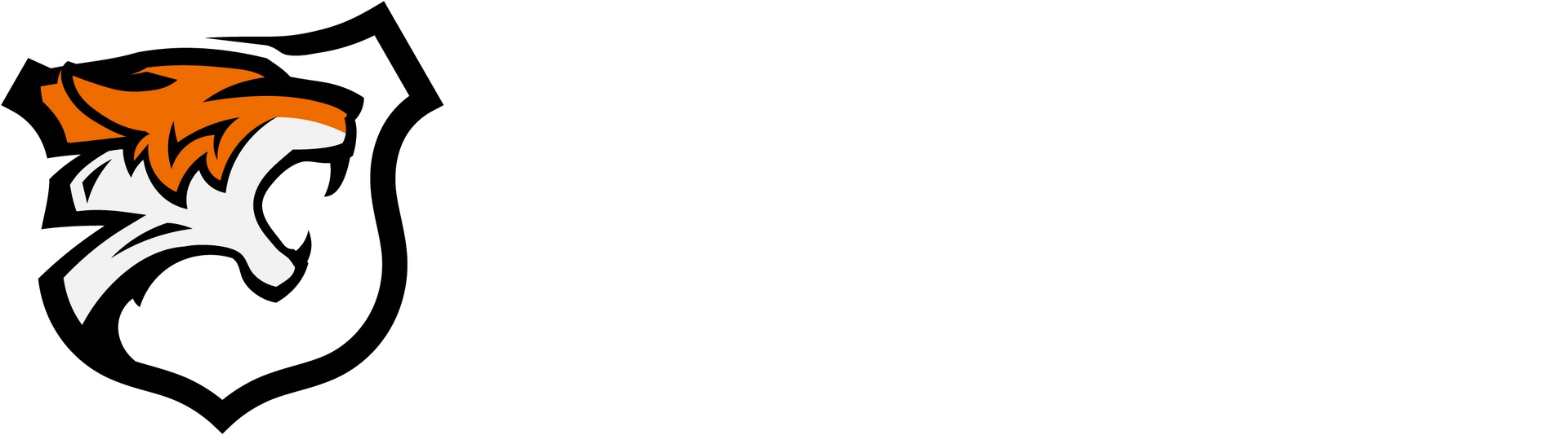 Tiger Tough