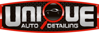 Unique Auto Detailing