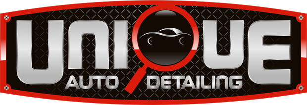 Unique Auto Detailing