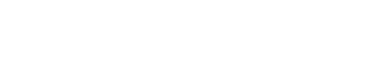 Fabtech