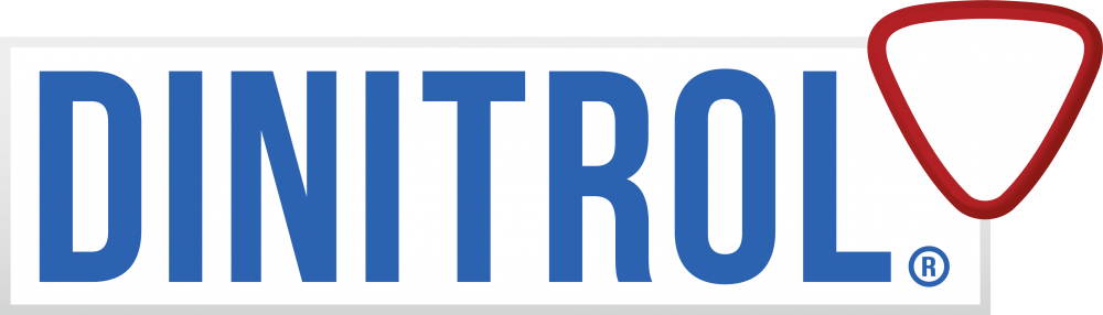 dinitrol