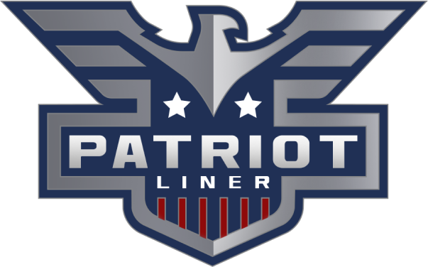 Patriot Liner