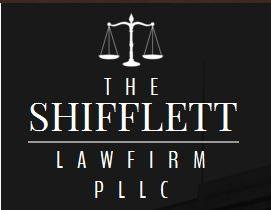The Shifflett Law Firm