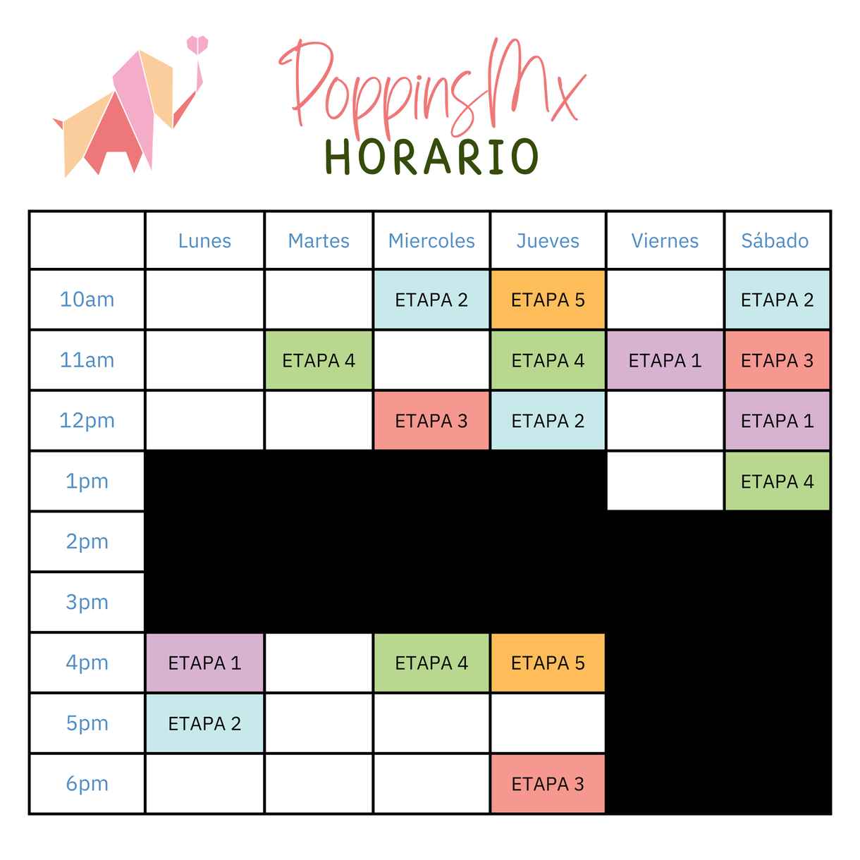 clases de estimulación temprana en monterrey clases de estimulación temprana en monterrey