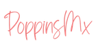 PoppinsMx