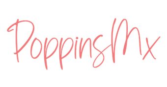 PoppinsMx