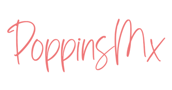PoppinsMx