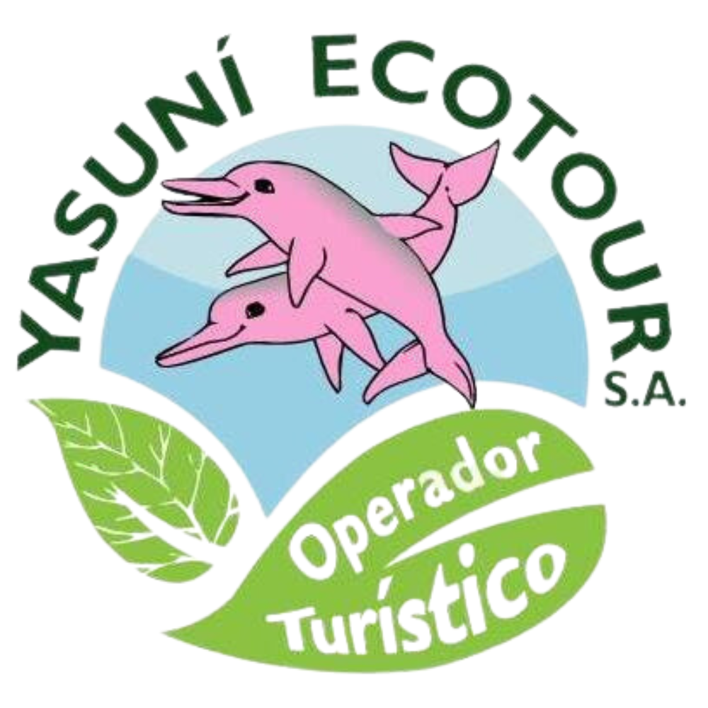 YASUNÍ ECOTOUR