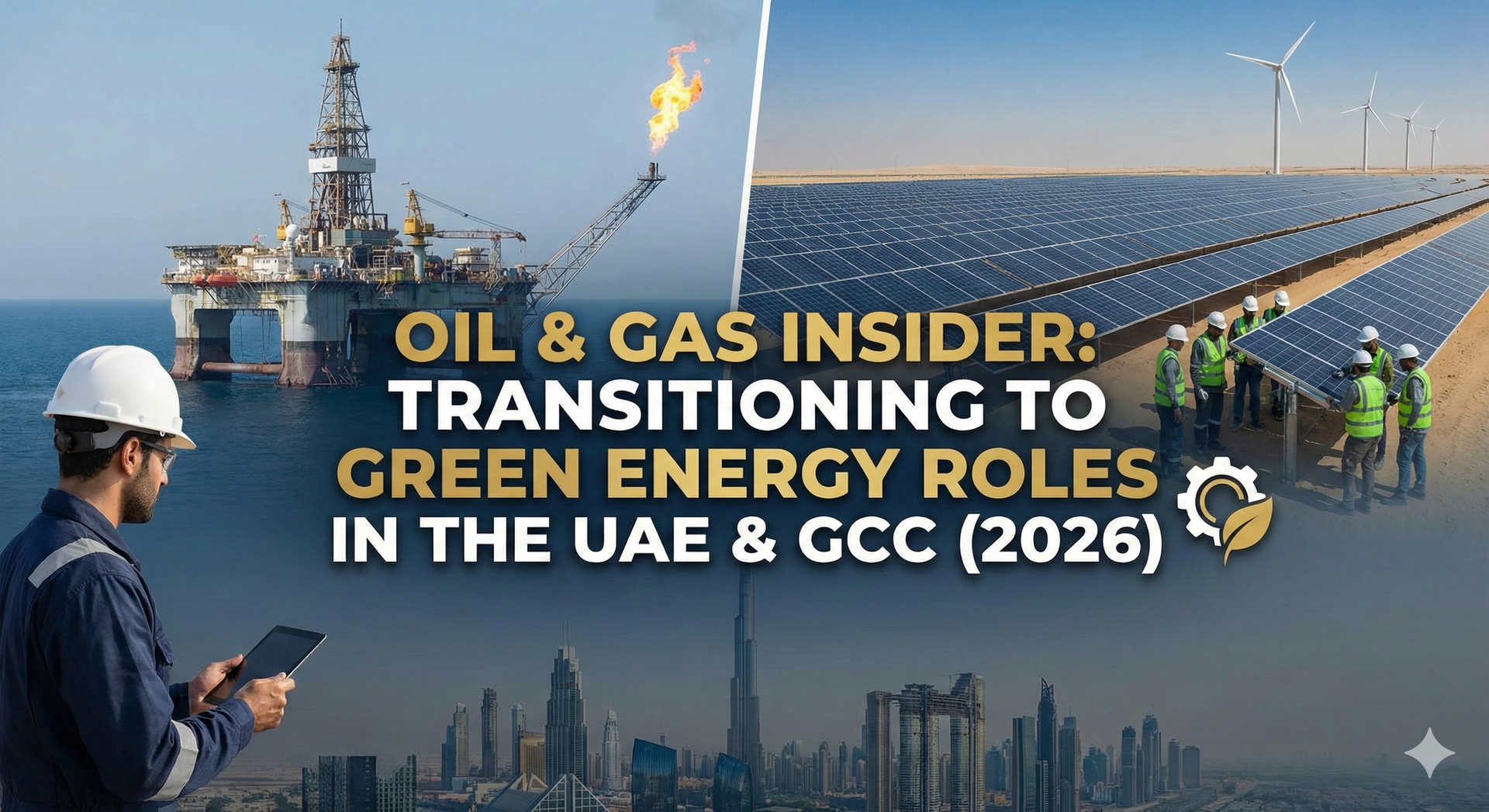 oil-gas-to-green-energy-jobs-in-uae-gcc-2026-labeeb-ae