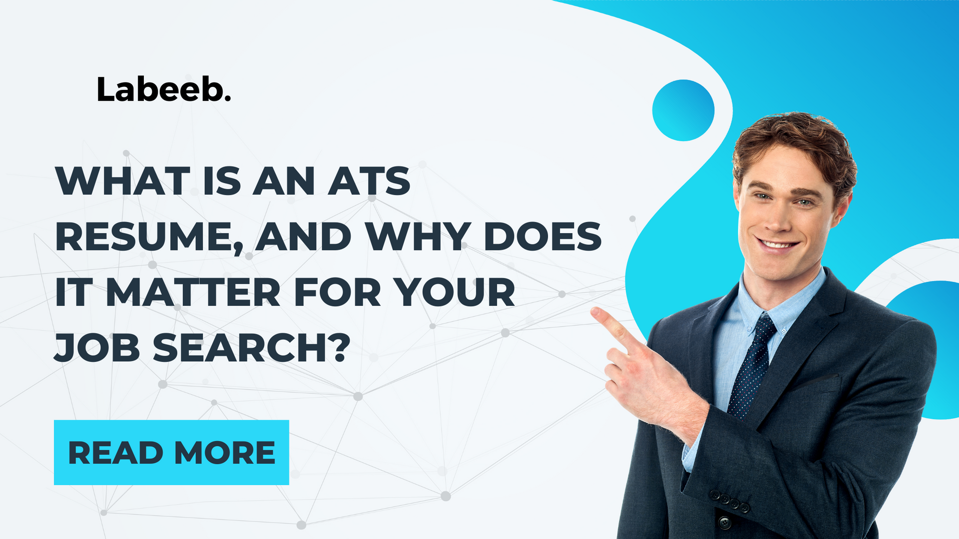 What is an ATS Resume Why It s - What Is An ATS Resume And Why Does It Matter For Your Job Search 