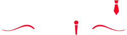 בני ברוכים