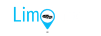 Find The Best Limo Service Companies Near Me