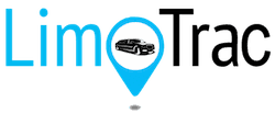 best limo service companies near you limo service near me