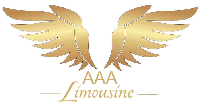 Dallas Limo Service Best Limo Service Dallas