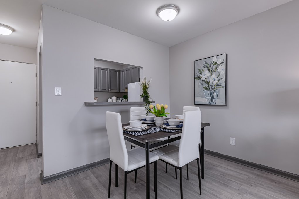 Columbus, OH Apartments for Rent Sharon Woods Area