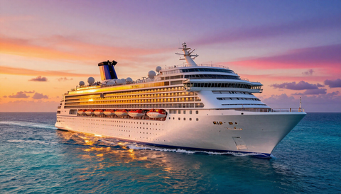 Cruises