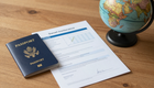 Travel Insurance