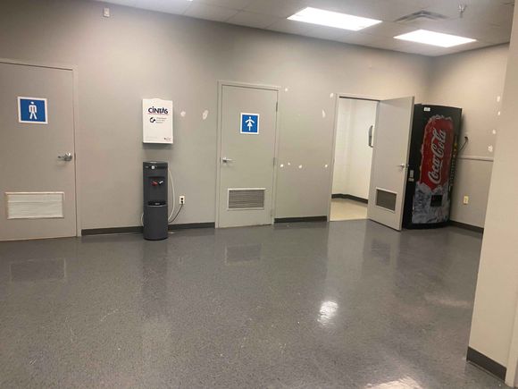 Going Green Janitorial Services Lafayette LA