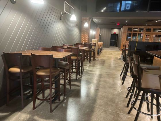 commercial cleaning services Lafayette LA