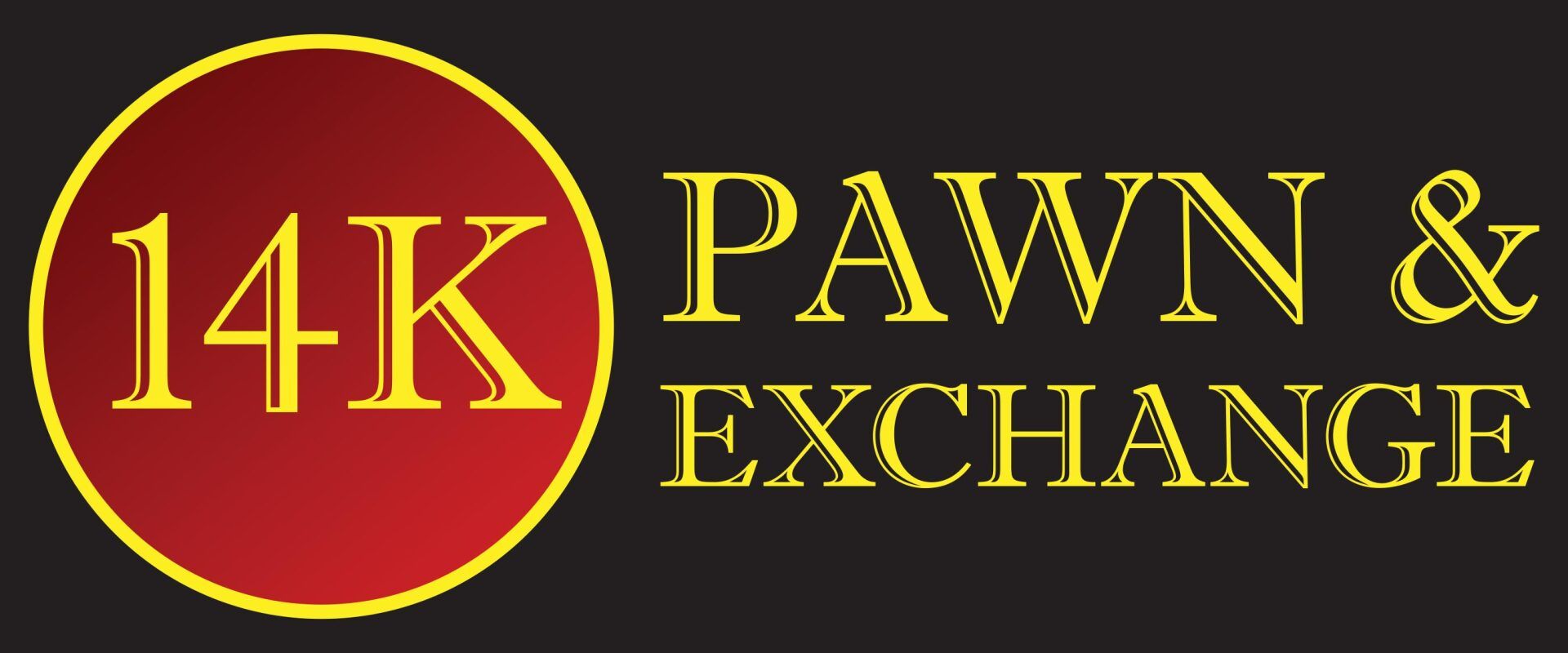 14K Pawn & Exchange 14K Pawn & Exchange