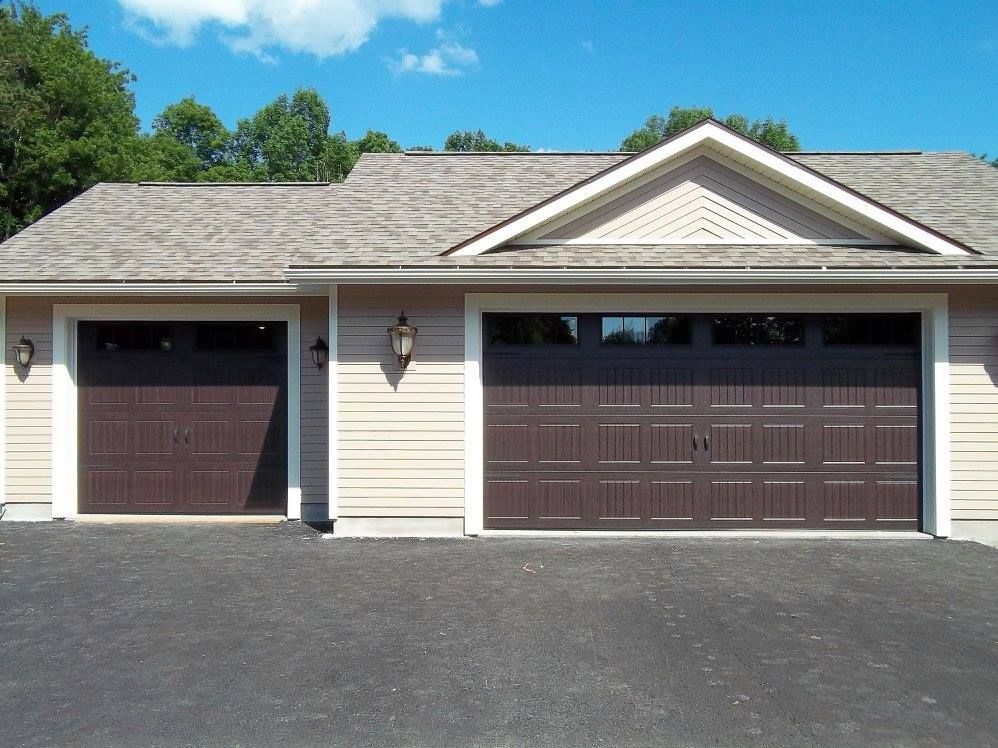 garage door 4