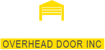 Marcellus Overhead Door Inc logo
