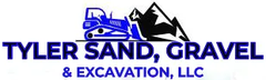 Dumpster Rental Service in Tyler, TX | Tyler Sand Gravel & Excavation Dumpster Rental Service in Tyler, TX | Tyler Sand Gravel & Excavation