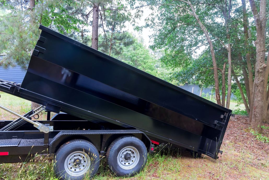 About Tyler Sand Gravel & Excavation About Tyler Sand Gravel & Excavation