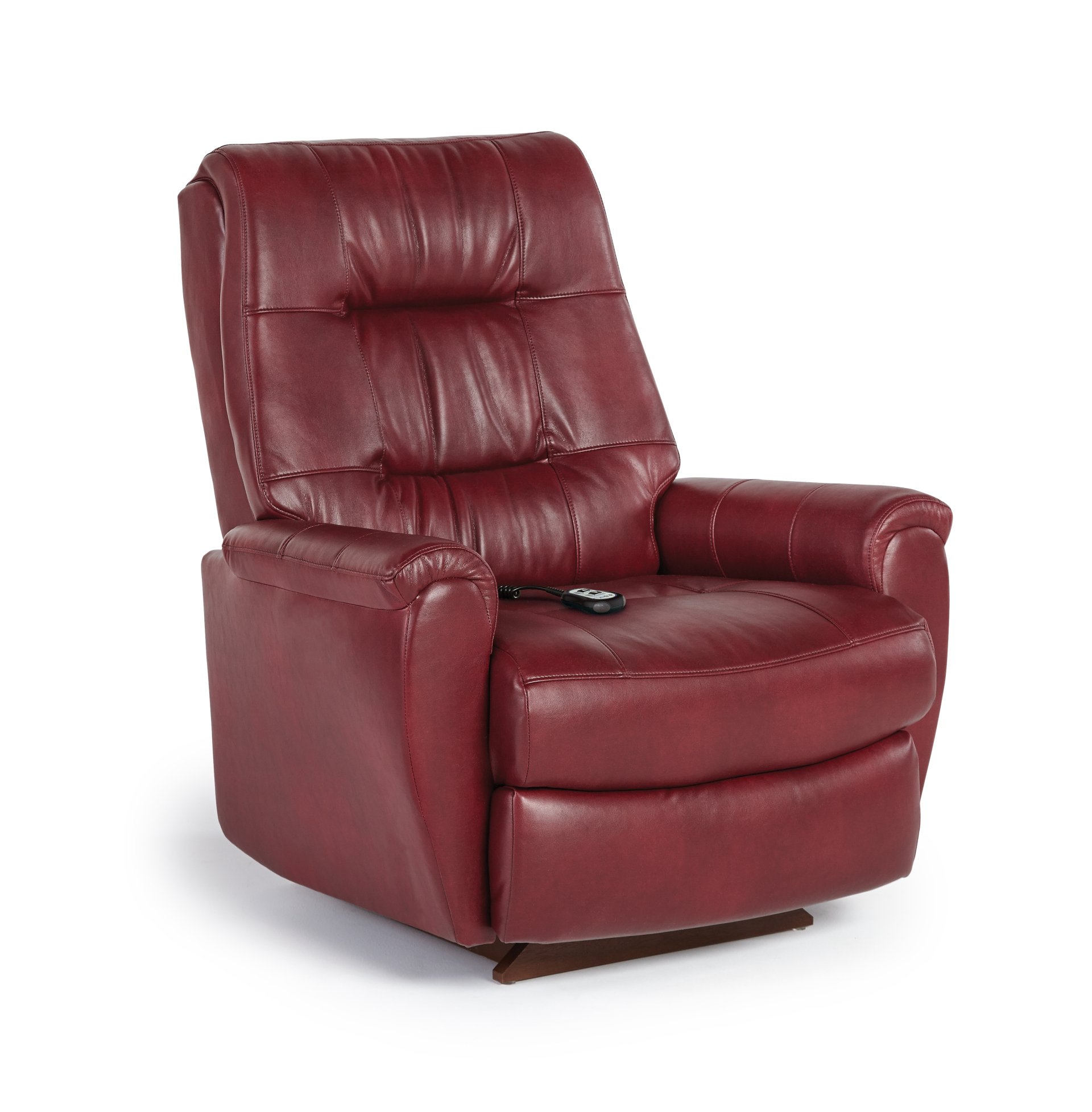 Oberts Furniture Recliners
