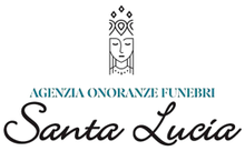 Logo for