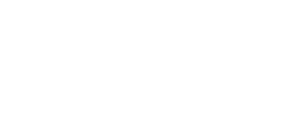 White background.