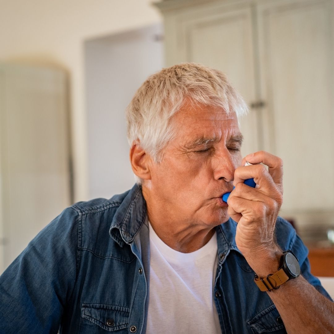Chronic Care