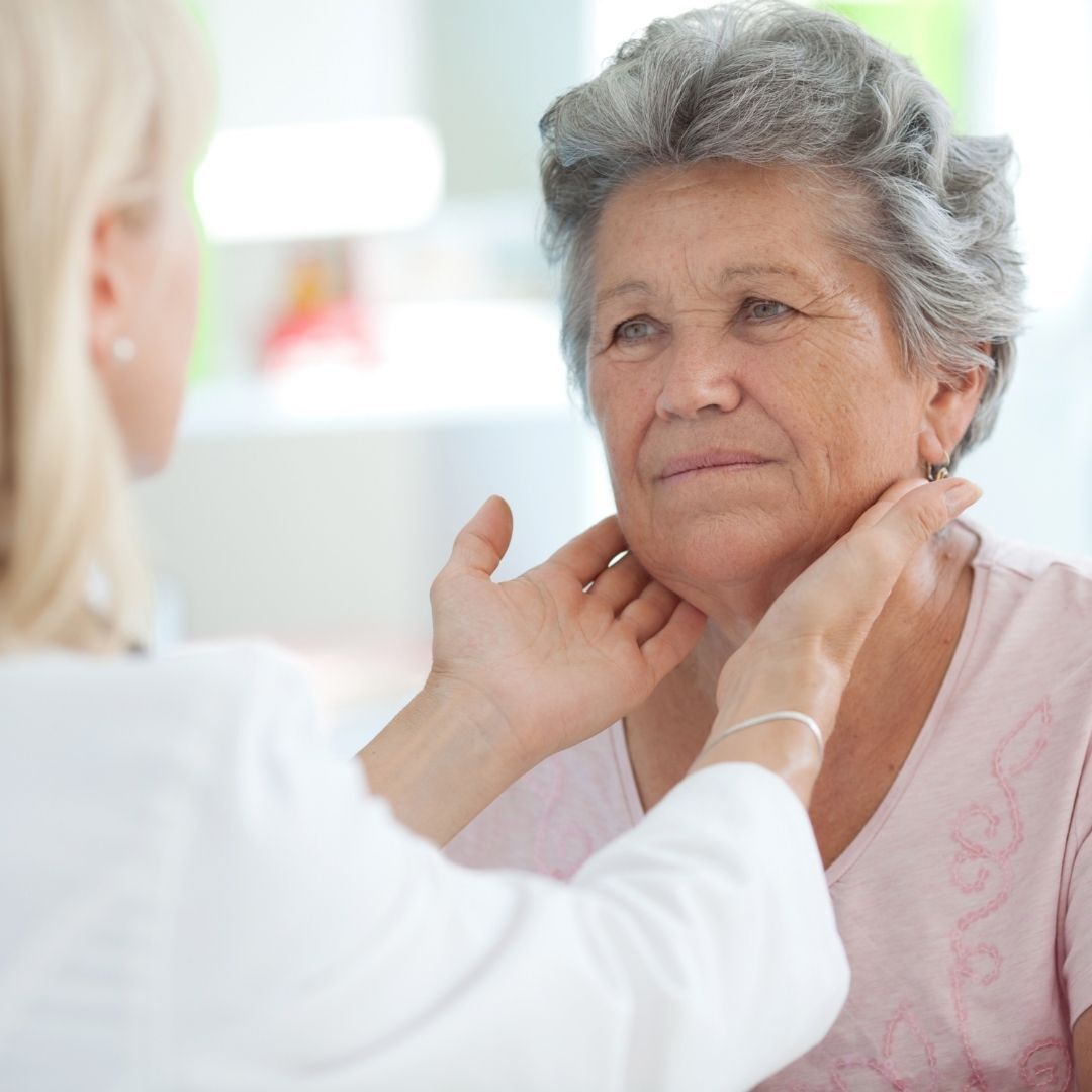 Hormone Management