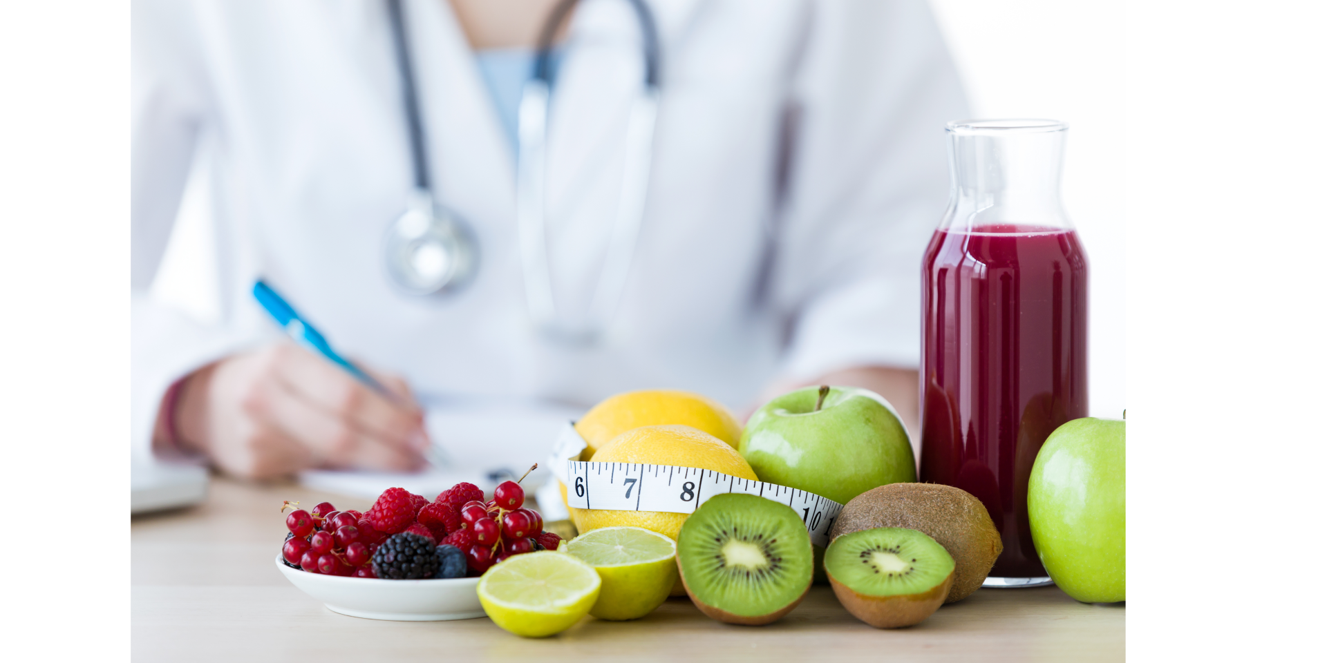 Weight Management